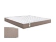 Ортопедичний матрац Primavera Viola 13