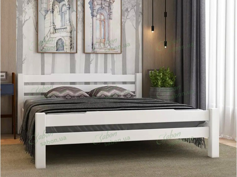 Подростковая кровать Нортон мини 7 