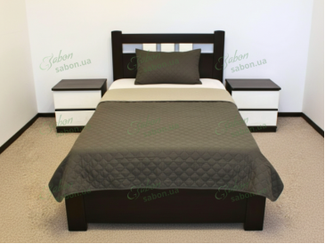 Подростковая кровать Геракл мини 2