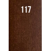 117