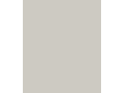 RAL9002