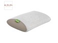 Подушка ортопедическая VERDE CLASSIC 15