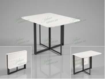 Стіл обідній Іпсвіч 2