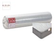 Ортопедичний матрац Melange Balance 13