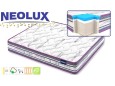 Матрас ортопедический Neoflex Viscogel Soft