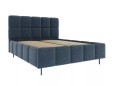 М'яке ліжко Мелоді 16