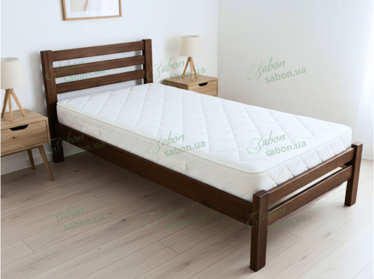 Подростковая кровать Премьера мини 1