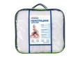 Наматрасник SUPER COTTON PLUS 14