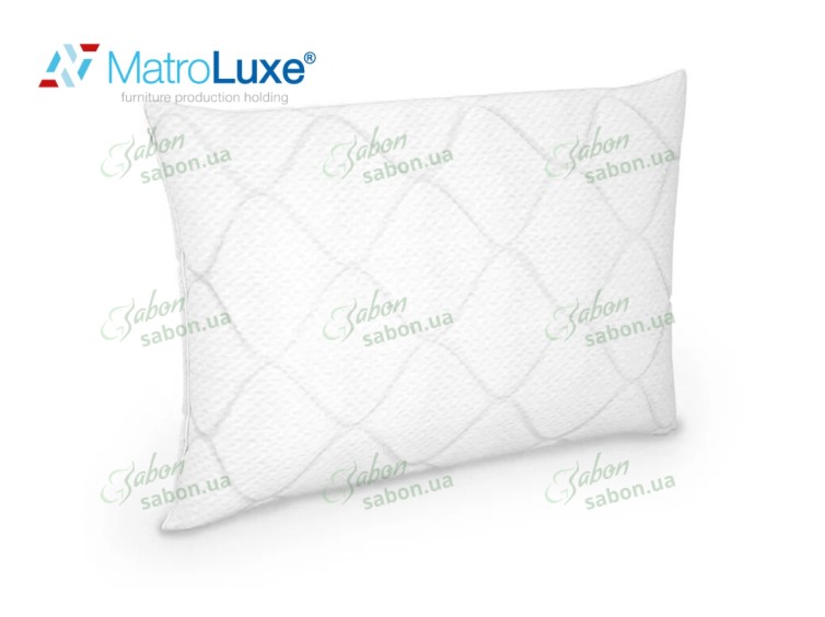 Подушка ортопедическая Caochu/Каучу 1