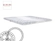 Ортопедичний міні-матрац Viking 15