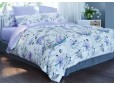 Постельное белье Balakhome Ranforce 13