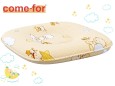 Подушка ортопедическая детская Smart Kids Apple