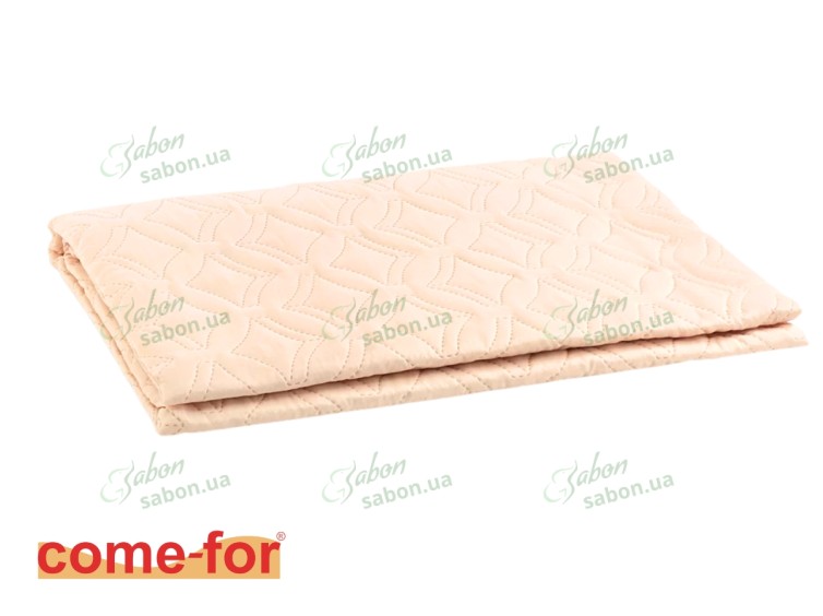 Наматрасник Протект Лайт 3 