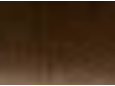 2276
