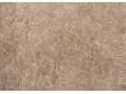 Hilton_03_Latte