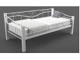 Металлическая кровать Эмили Тахта 14