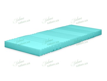 Ортопедичний матрац Furini 2