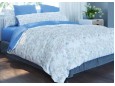 Постельное белье Balakhome Ranforce 12