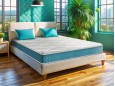 Ортопедичний матрац FRESH SPRING MEMORY-COCOS 12