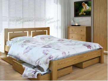 Подростковая кровать Пальмира мини