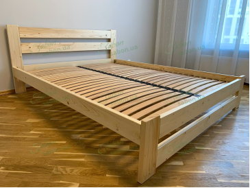 Подростковая кровать Ричард мини