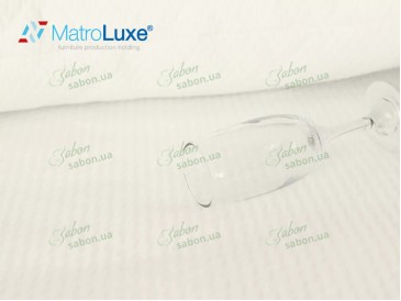 Наматрасник Объятия Морфея водоудерживающий с бортами H-20