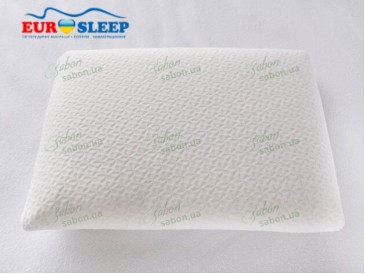 Подушка ортопедическая LATEX CLASSIC 2