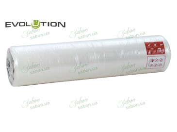 Ортопедичний матрац Evolution Advance Pro 2