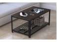 Сучасний журнальний стіл (V-105) 15