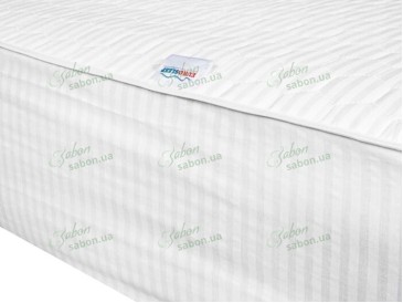 Наматрасник SUPER COTTON