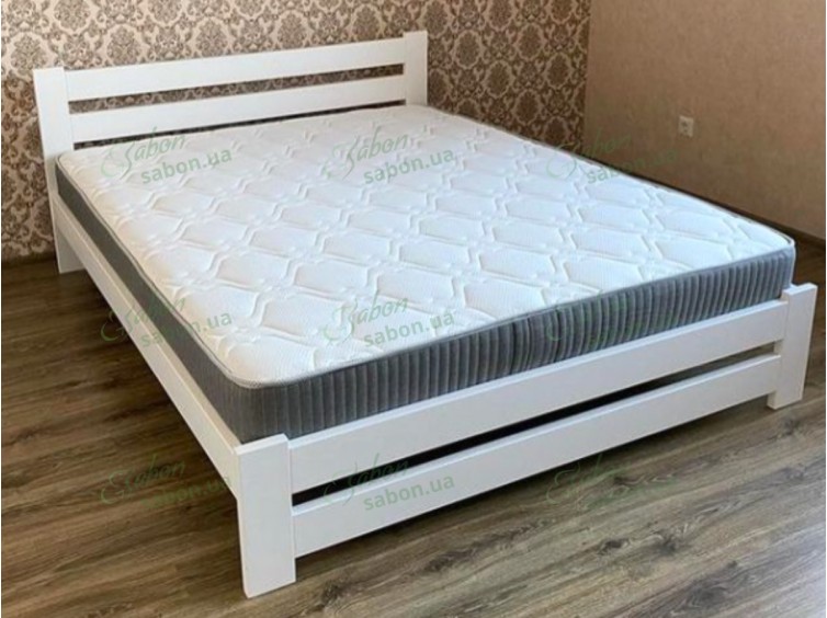 Подростковая кровать Ричард мини 2 