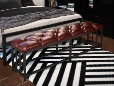 Банкетка Ренн