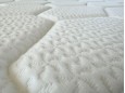 Ортопедичний матрац NOVUM FOAM 14
