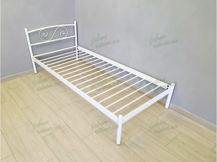 Подростковая кровать Виола мини 7 