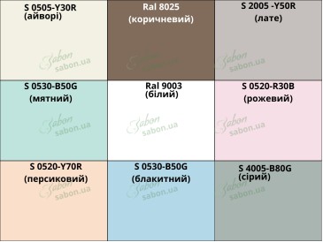 Деревянная двухъярусная кровать-трансформер Феникс 2