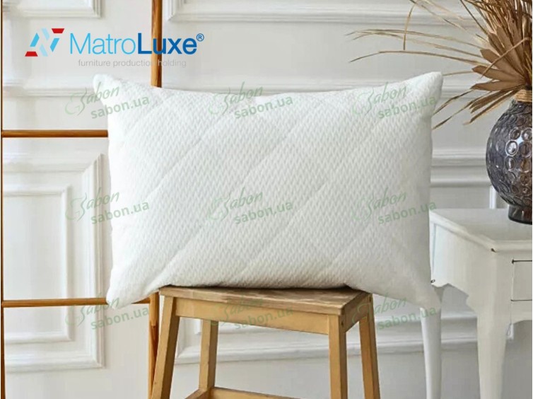 Подушка ортопедическая Аркадская идиллия 1