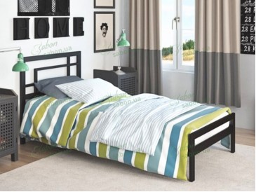 Подростковая кровать Хайфа мини