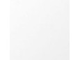 Білий глянець