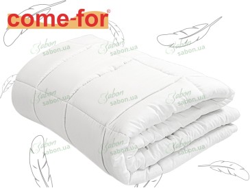 Одеяло Soft Night Aloe Vera 2