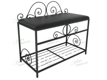 Пуф Дартмуд