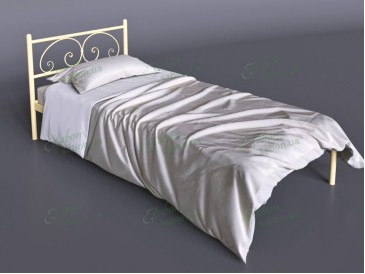 Подростковая кровать Иберис мини 2