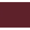 Спелая вишня