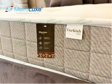 Ортопедический матрас ESSENCE Marmo 2