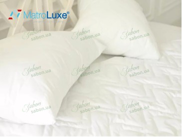 Подушка ортопедическая Полет в эмпирее 2