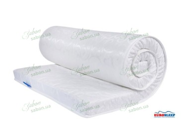 Ортопедичний міні-матрац SIMPLEX 2