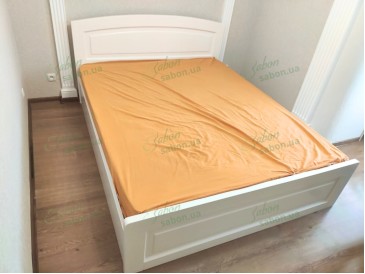 Подростковая кровать Жаклин-2 мини