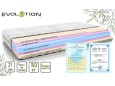 Ортопедический матрас Evolution Advance