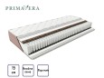 Ортопедичний матрац Primavera Avanti