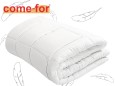 Одеяло Soft Night Aloe Vera 12
