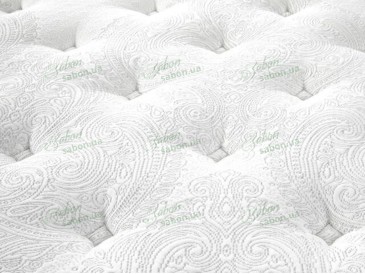 Ортопедичний матрац Belsonno Oro 2